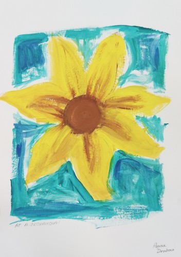 Image Description